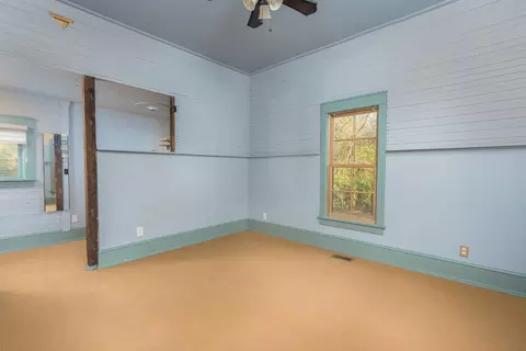 504 Mallard Ave, Durham, NC 27701 photo 11