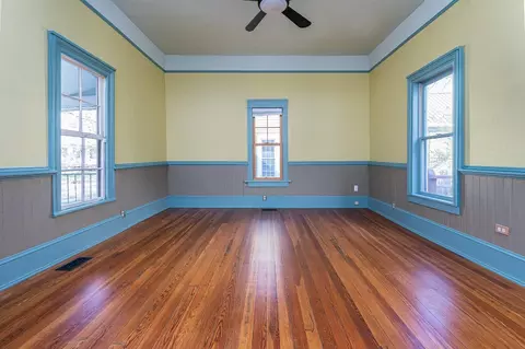 504 Mallard Ave, Durham, NC 27701 photo 5