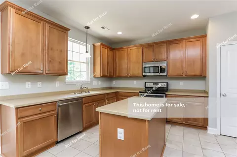 2 Dawson Ct, Durham, NC 27703 photo 8