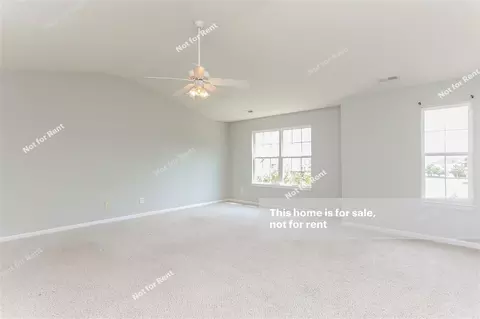 2 Dawson Ct, Durham, NC 27703 photo 13