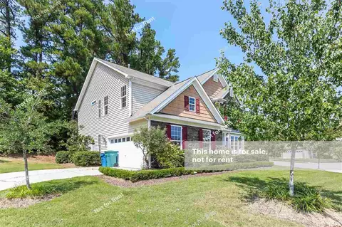 2 Dawson Ct, Durham, NC 27703 photo 25