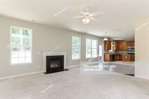 2 Dawson Ct, Durham, NC 27703 photo 3