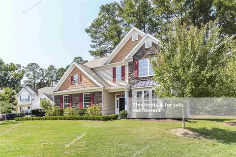 2 Dawson Ct, Durham, NC 27703 photo 19