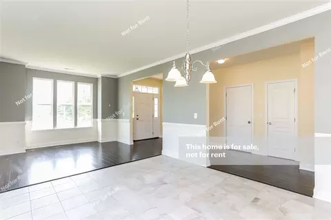2 Dawson Ct, Durham, NC 27703 photo 6