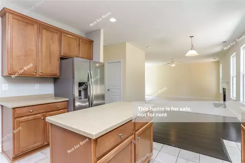 2 Dawson Ct, Durham, NC 27703 photo 9