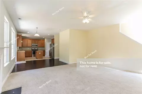 2 Dawson Ct, Durham, NC 27703 photo 11