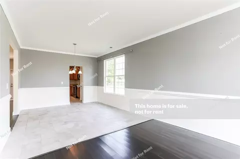 2 Dawson Ct, Durham, NC 27703 photo 22