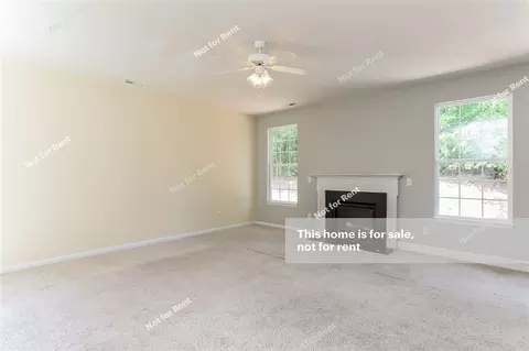 2 Dawson Ct, Durham, NC 27703 photo 10