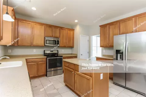 2 Dawson Ct, Durham, NC 27703 photo 2