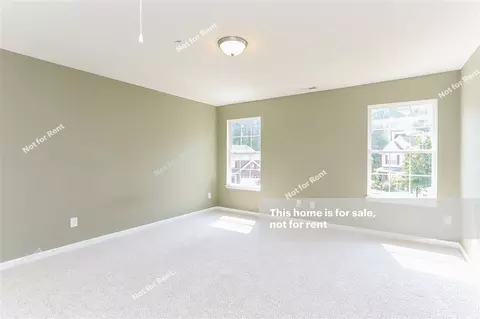 2 Dawson Ct, Durham, NC 27703 photo 12
