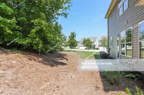2 Dawson Ct, Durham, NC 27703 photo 20