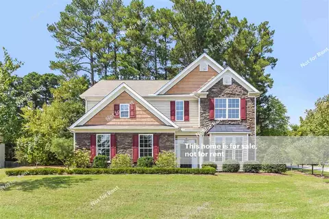 2 Dawson Ct, Durham, NC 27703 photo 1
