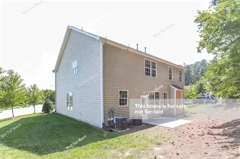 2 Dawson Ct, Durham, NC 27703 photo 5