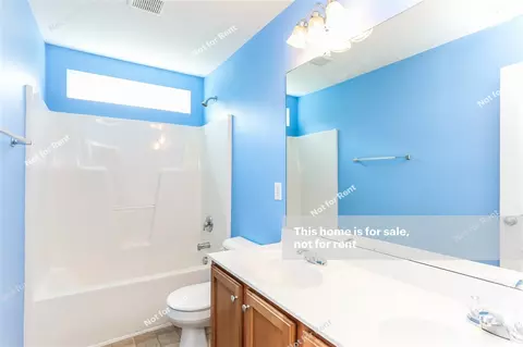 2 Dawson Ct, Durham, NC 27703 photo 18