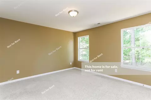 2 Dawson Ct, Durham, NC 27703 photo 17