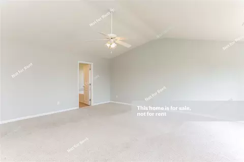 2 Dawson Ct, Durham, NC 27703 photo 14