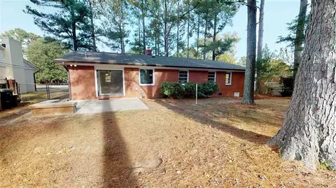 1005 Lakeside Dr, Garner, NC 27529 photo 15