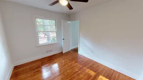 1005 Lakeside Dr, Garner, NC 27529 photo 7