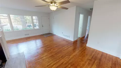 1005 Lakeside Dr, Garner, NC 27529 photo 4