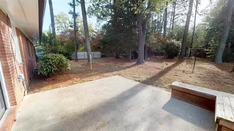 1005 Lakeside Dr, Garner, NC 27529 photo 14