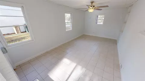1005 Lakeside Dr, Garner, NC 27529 photo 8