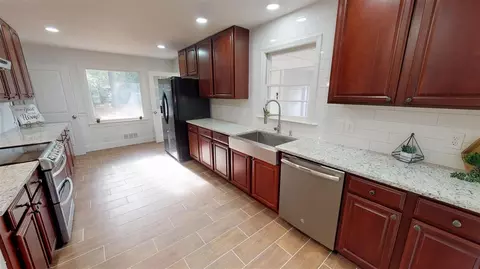 1005 Lakeside Dr, Garner, NC 27529 photo 12