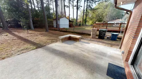 1005 Lakeside Dr, Garner, NC 27529 photo 16