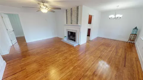 1005 Lakeside Dr, Garner, NC 27529 photo 2