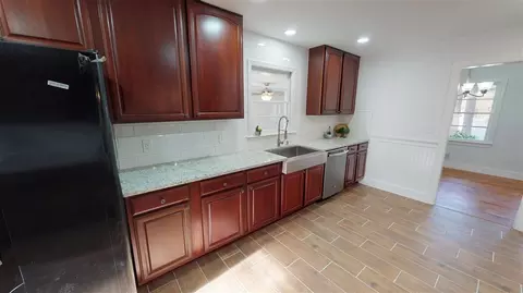 1005 Lakeside Dr, Garner, NC 27529 photo 10