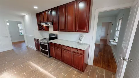 1005 Lakeside Dr, Garner, NC 27529 photo 9