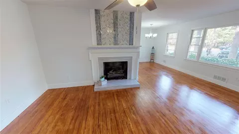 1005 Lakeside Dr, Garner, NC 27529 photo 3
