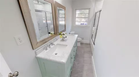 1005 Lakeside Dr, Garner, NC 27529 photo 5
