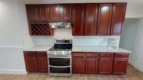 1005 Lakeside Dr, Garner, NC 27529 photo 11
