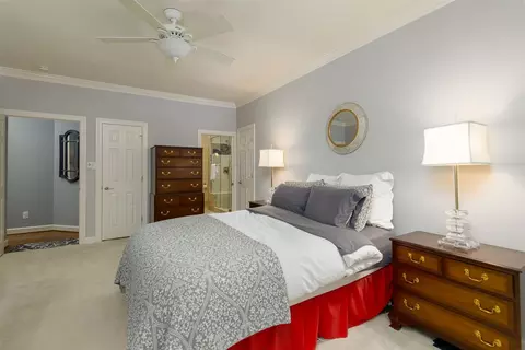 1304 Apache Ln, Apex, NC 27502 photo 13