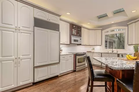1304 Apache Ln, Apex, NC 27502 photo 10