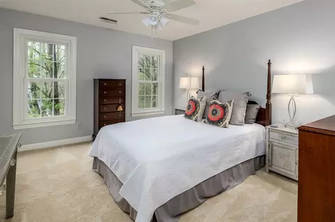 1304 Apache Ln, Apex, NC 27502 photo 18