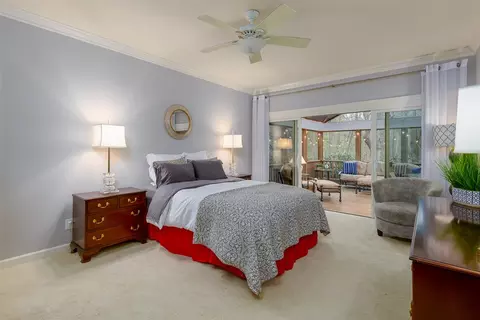 1304 Apache Ln, Apex, NC 27502 photo 12