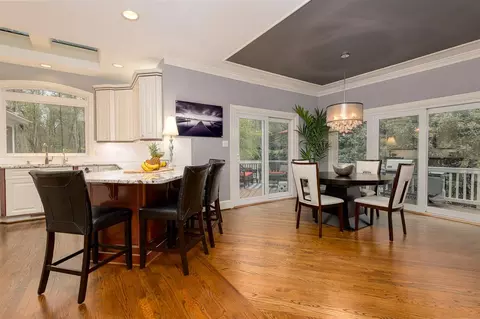 1304 Apache Ln, Apex, NC 27502 photo 8