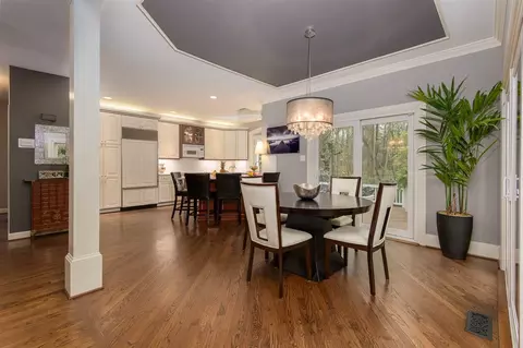 1304 Apache Ln, Apex, NC 27502 photo 6