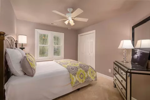 1304 Apache Ln, Apex, NC 27502 photo 20