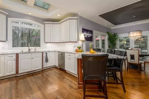 1304 Apache Ln, Apex, NC 27502 photo 9
