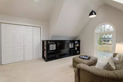 1304 Apache Ln, Apex, NC 27502 photo 23