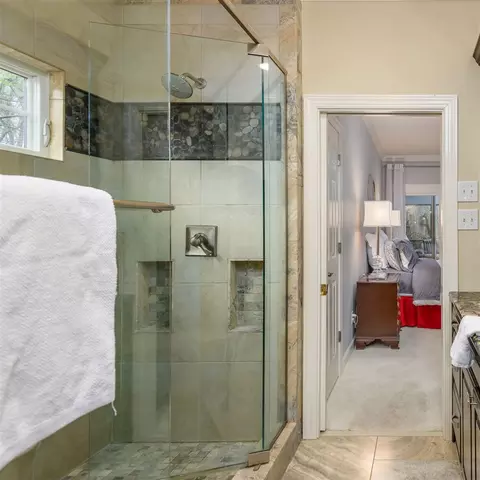 1304 Apache Ln, Apex, NC 27502 photo 16