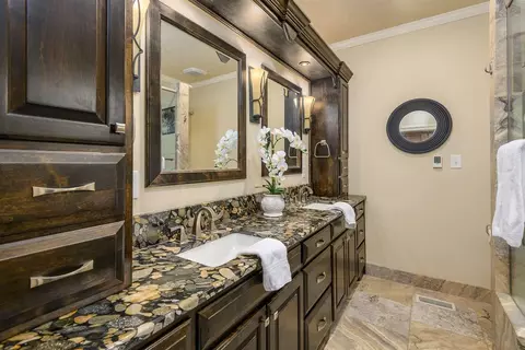 1304 Apache Ln, Apex, NC 27502 photo 14