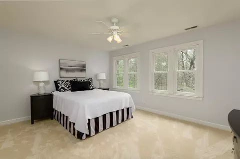 1304 Apache Ln, Apex, NC 27502 photo 19