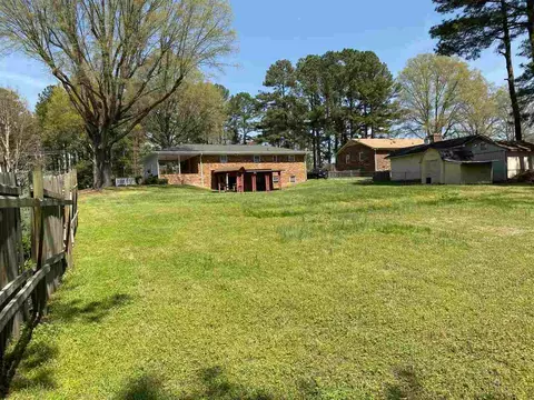 211 Pleasant Dr, Durham, NC 27703 photo 24