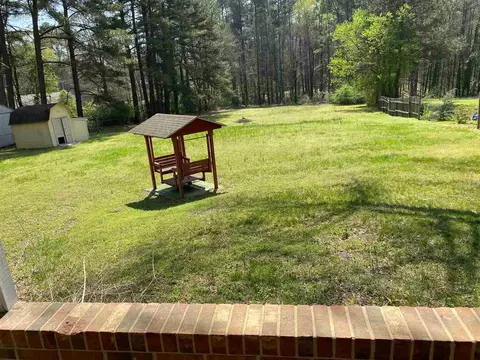 211 Pleasant Dr, Durham, NC 27703 photo 25