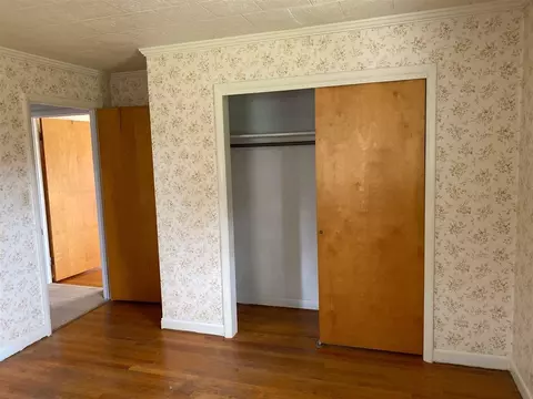 211 Pleasant Dr, Durham, NC 27703 photo 6