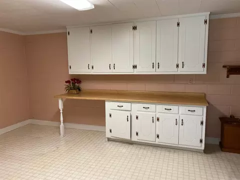 211 Pleasant Dr, Durham, NC 27703 photo 16