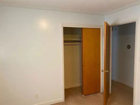 211 Pleasant Dr, Durham, NC 27703 photo 10